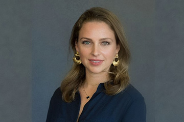 <H4>Désirée de Sousa-Azevedo</H4>Recruitment Team<br/>Tel. +41 85 792 95 31