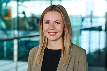 <H4>Lisa Hellmig</H4>Recruitment Team<br/>Tel. +41 58 792 48 08