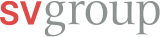 svGroup Logo