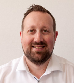 Andreas Zgraggen