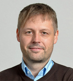 Andreas Zgraggen