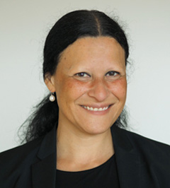 Mirjam Trutmann