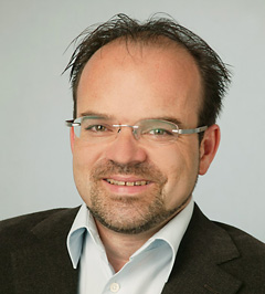 Andreas Zgraggen
