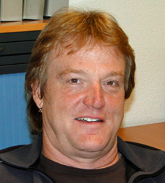 Andreas Zgraggen