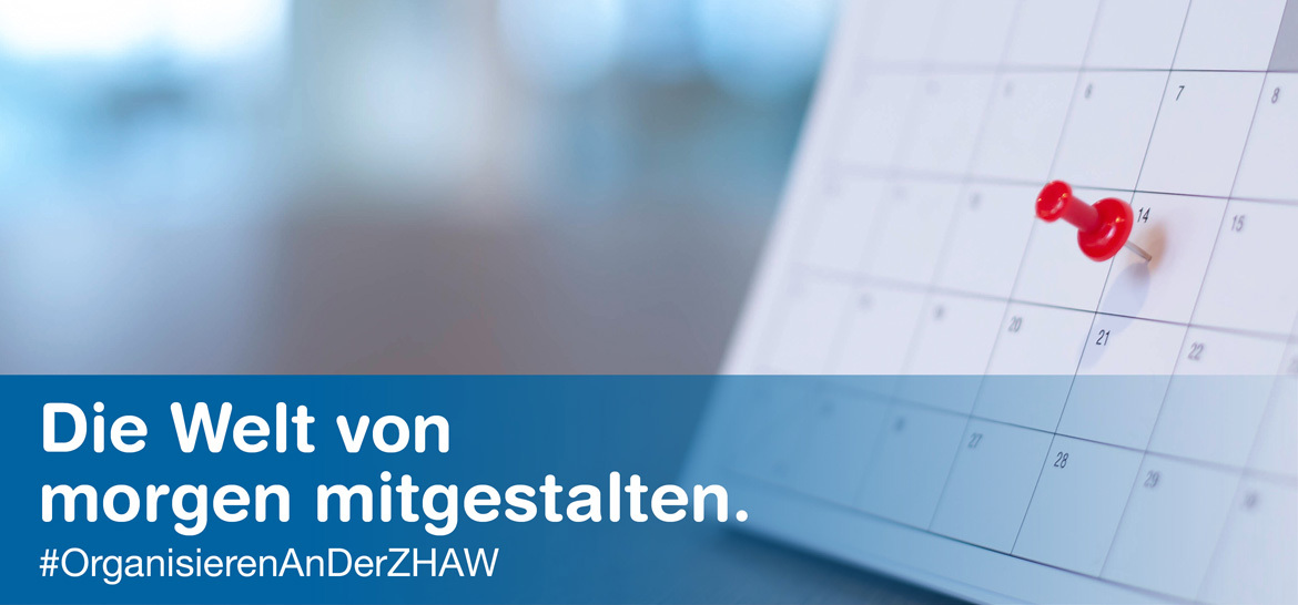 ZHAW