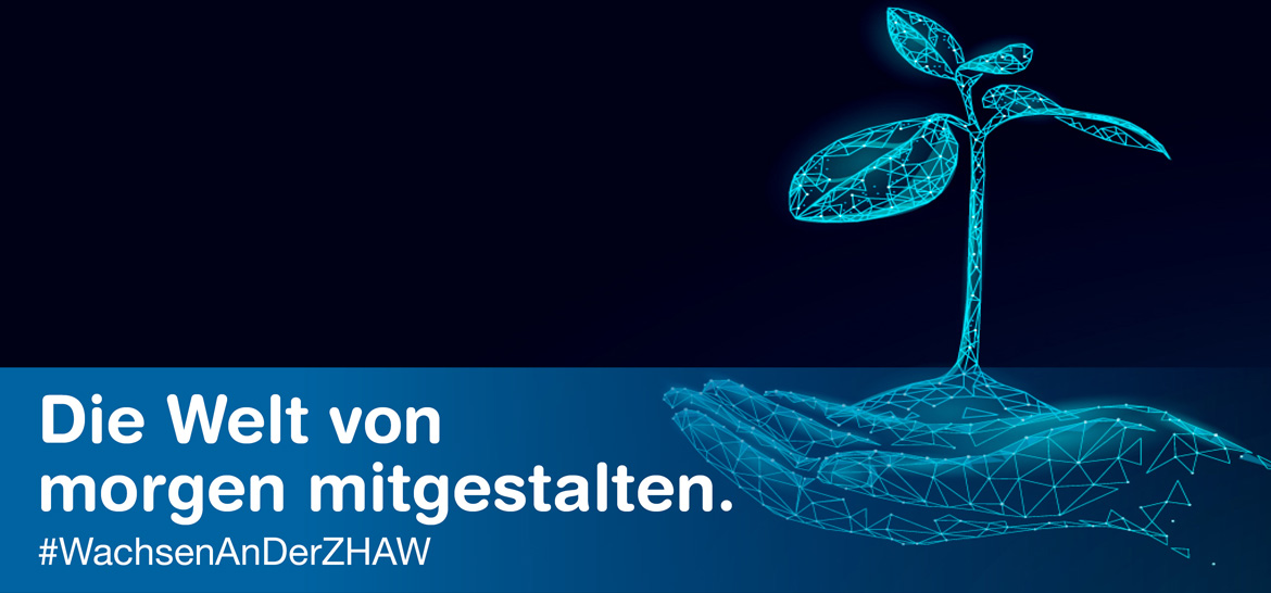 ZHAW