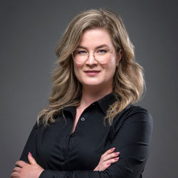 portrait_andrea_wyss.jpg