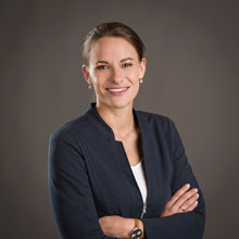 portrait_astrid_eder.jpg