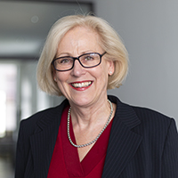 portrait_edith_spillmann.jpg