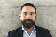 <H4>Etienne Nigg</H4>Recruitment Team<br/>Tel. +41 58 792 16 08