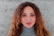<H4>Melanie Baumgartner</H4><br/>Tel. +41 58 792 27 72