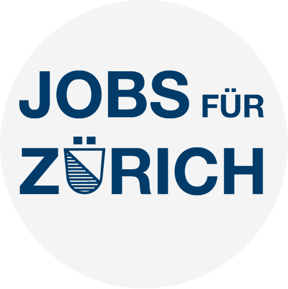 Label Jobs für Zürich