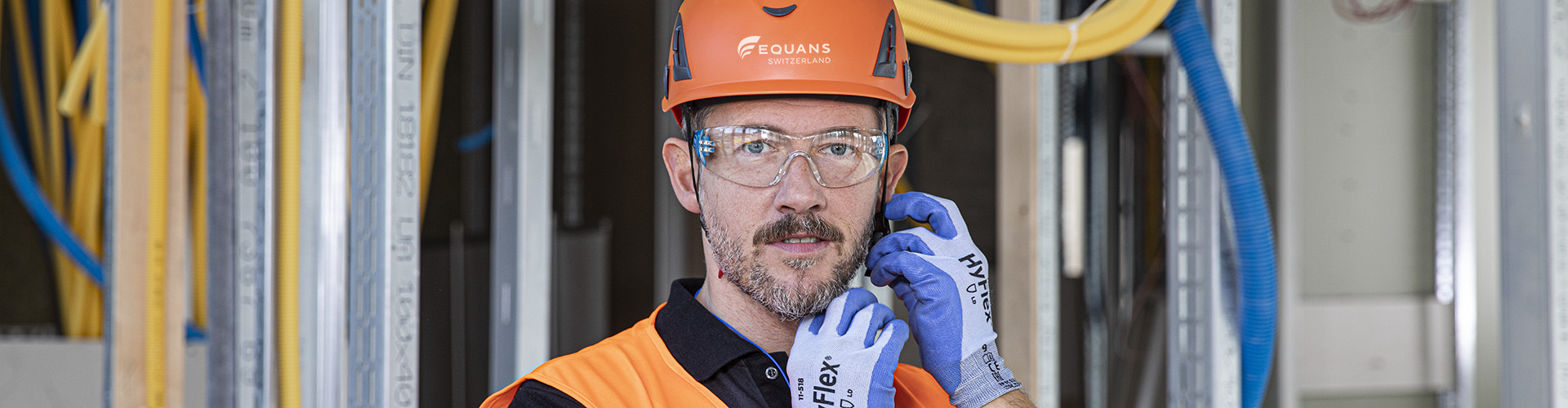 Equans Switzerland AG