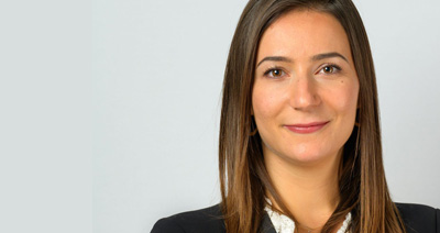 Capucine Foessel