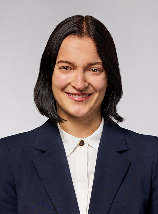 Picture of Angelina Kothe