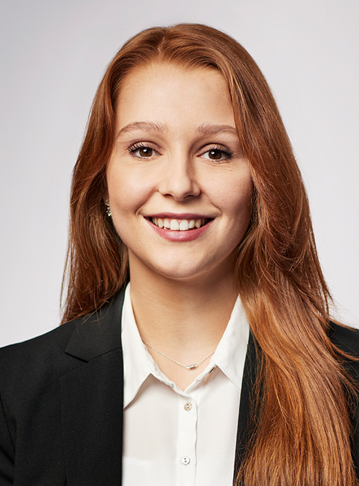 Bild von Jessica Oberti