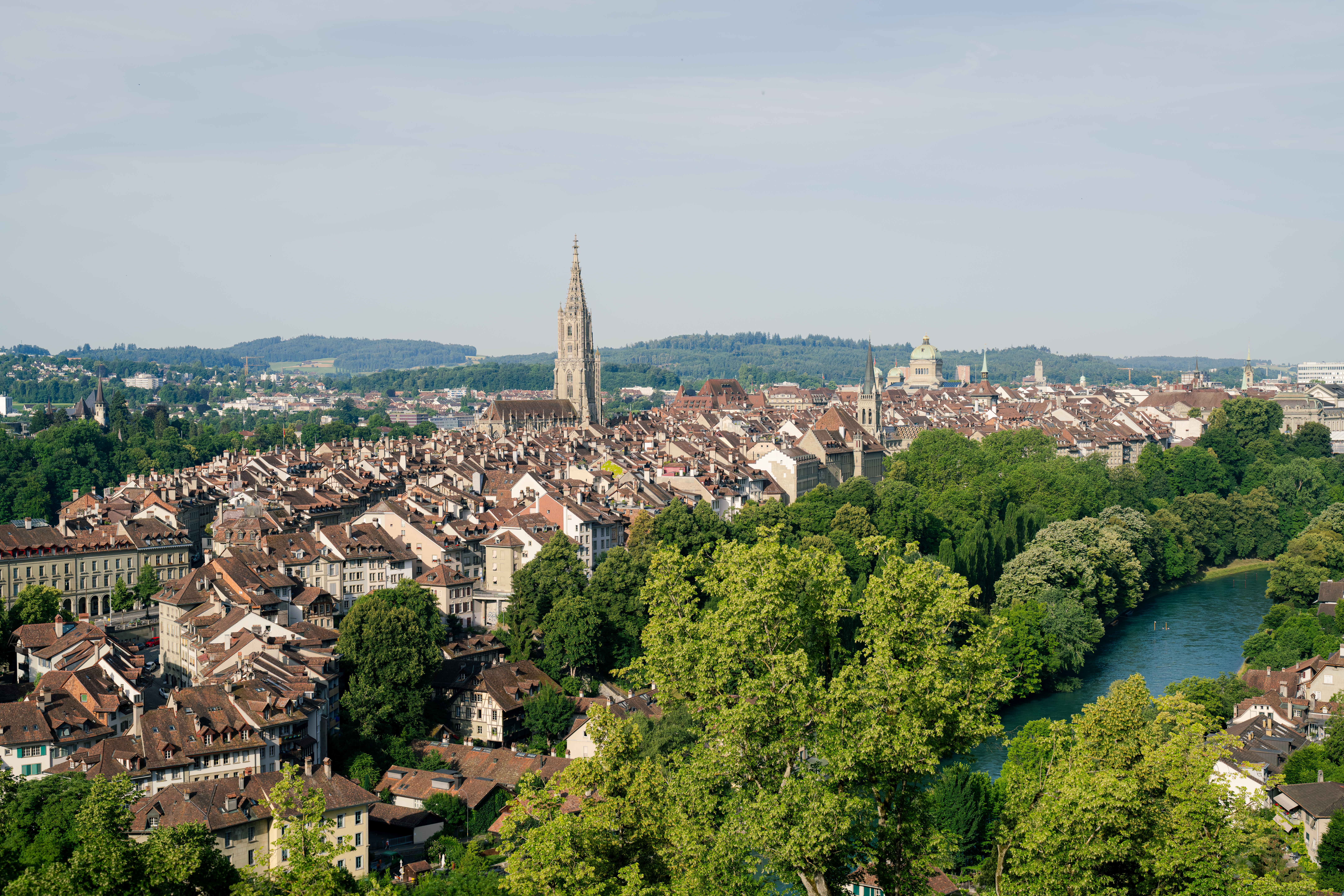 Ortspolizist*in - FB_Bern-aus-der-Luft.jpg