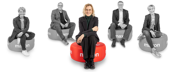 maxon footer img