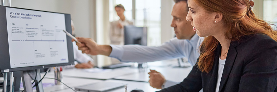 Header Image Valiant