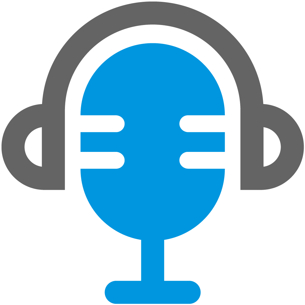 Jobcast - Kanton Aargau