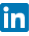 Share LinkedIn