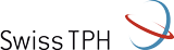 uniBasel_swissTPH.png