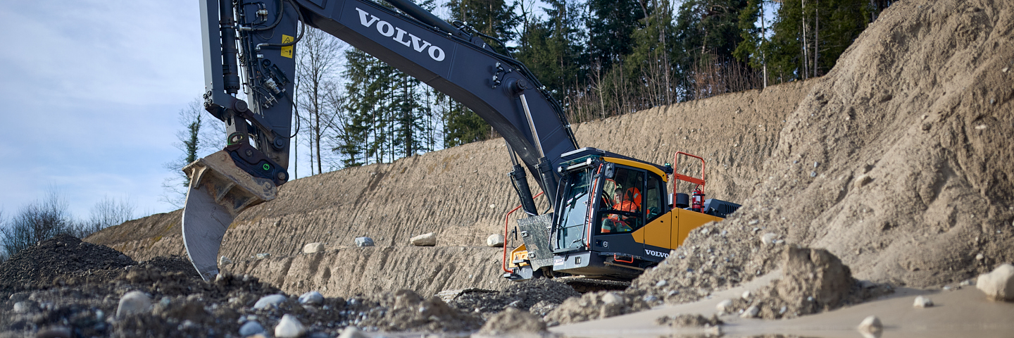 Header-Bild Stelleninserat