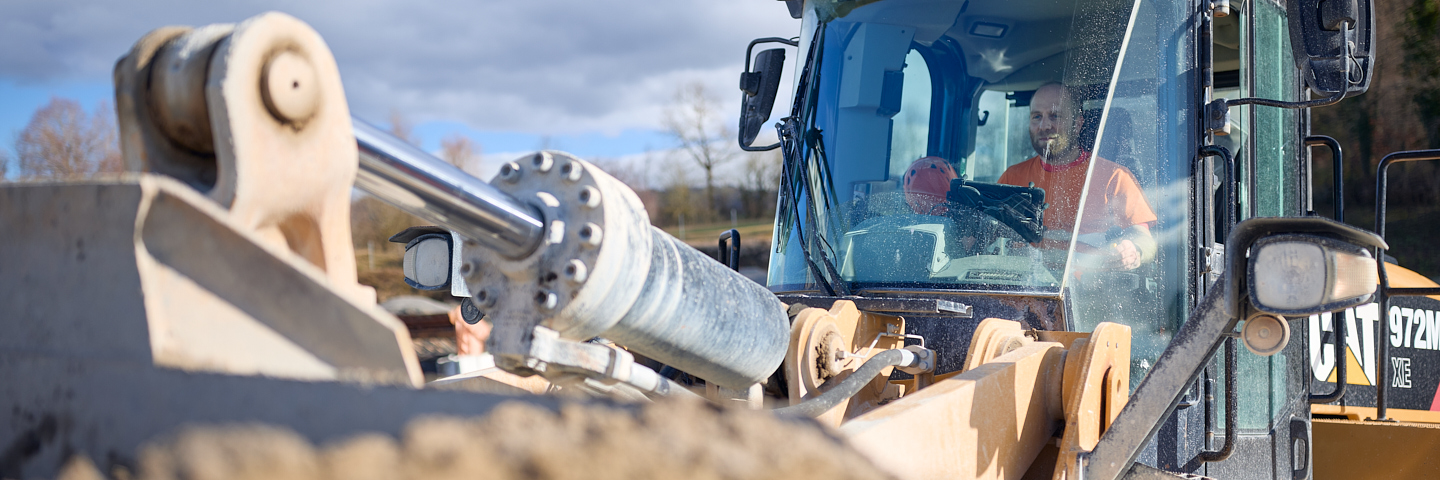 Header-Bild Stelleninserat