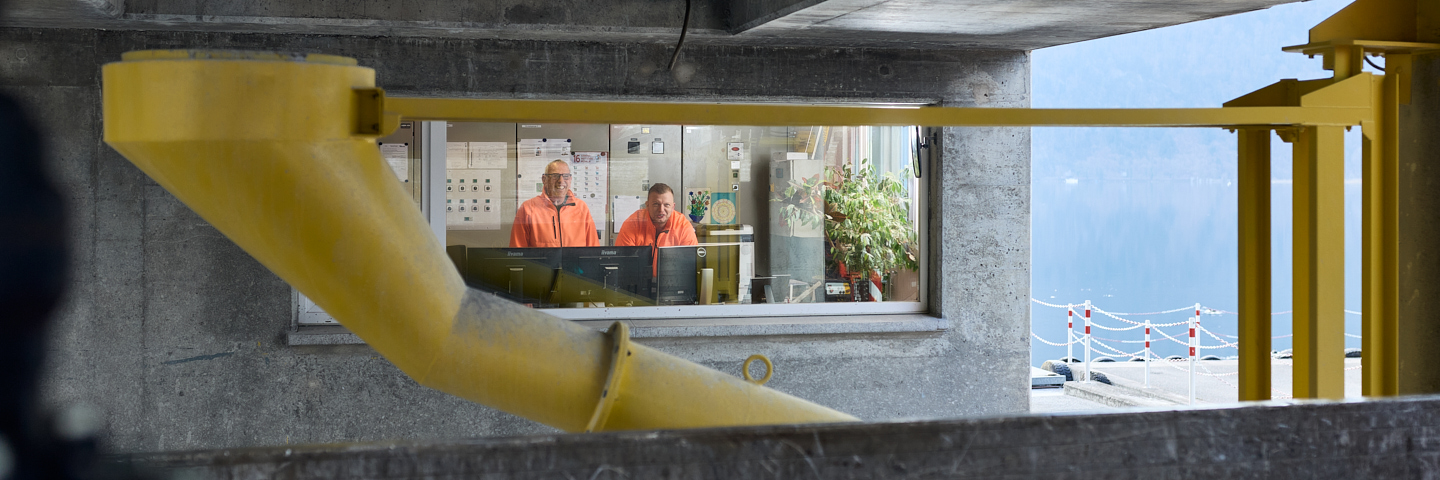 Header-Bild Stelleninserat