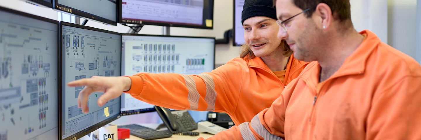 Image d'en-tête de l'annonce