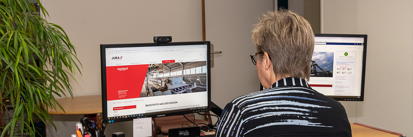 Header-Bild Stelleninserat