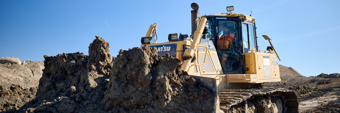 Header-Bild Stelleninserat