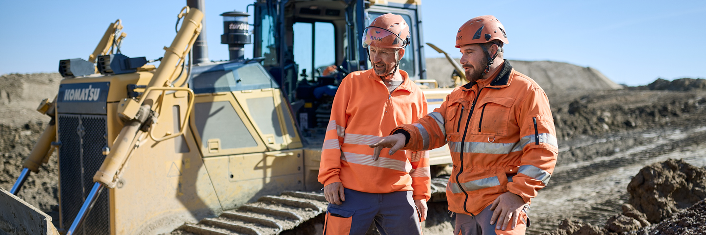 Header-Bild Stelleninserat