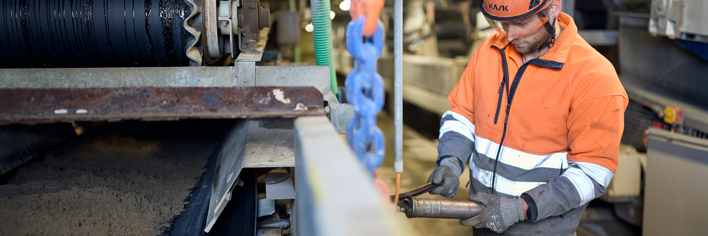 Header-Bild Stelleninserat