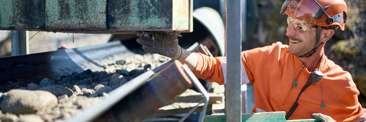 Header-Bild Stelleninserat