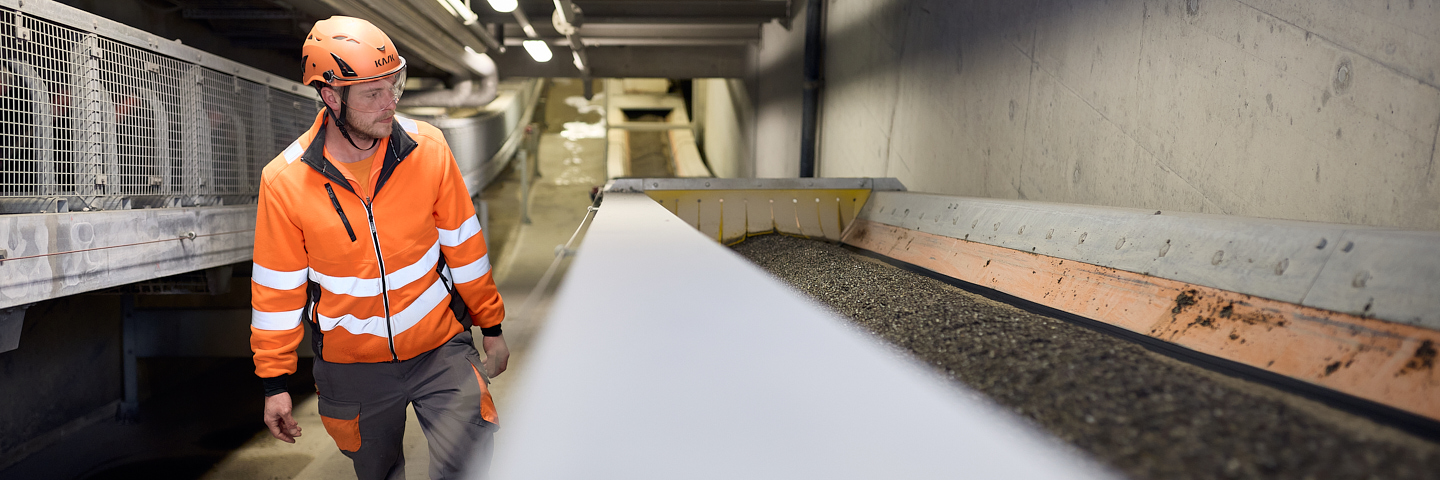 Header-Bild Stelleninserat