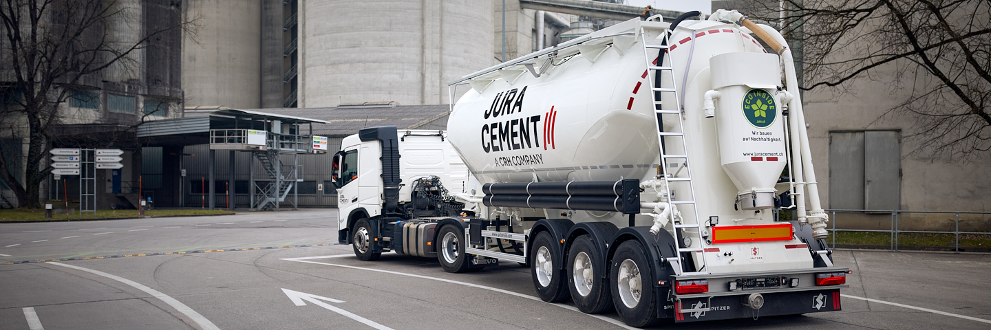 Header-Bild Stelleninserat