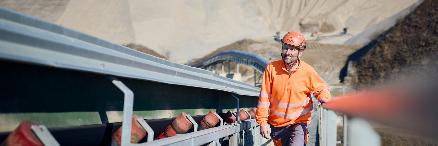 Image d'en-tête de l'annonce