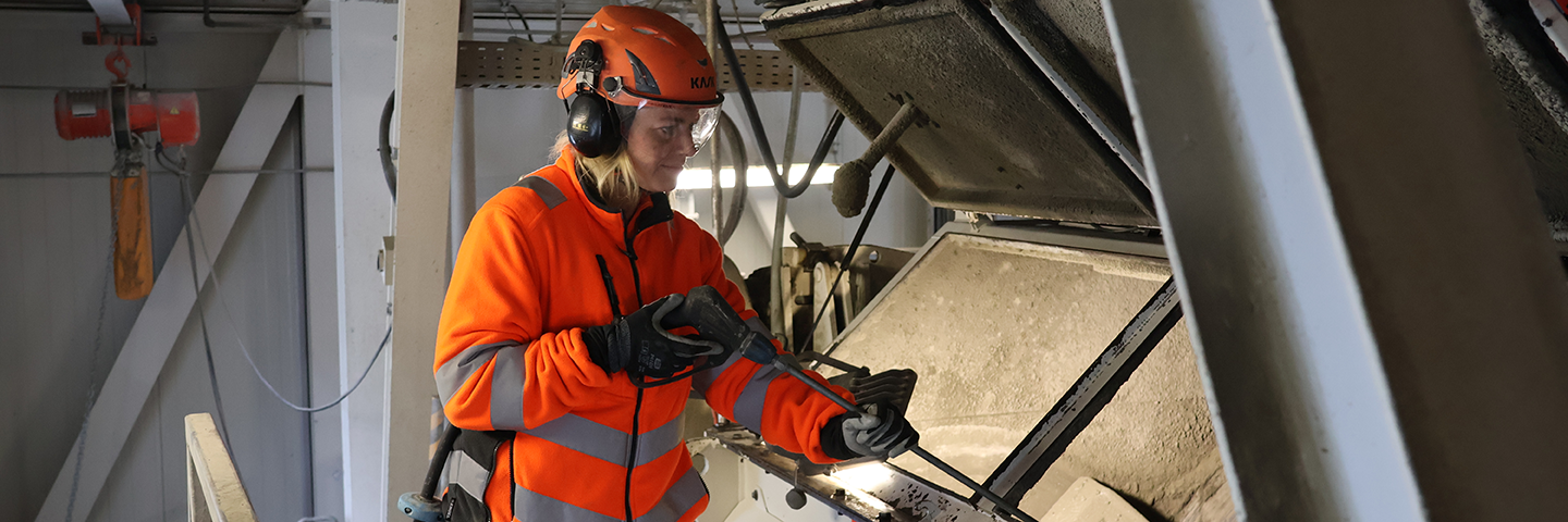 Header-Bild Stelleninserat