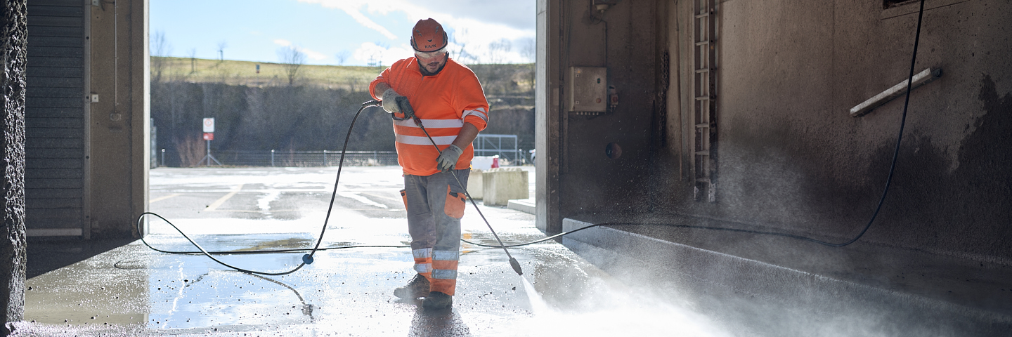 Header-Bild Stelleninserat