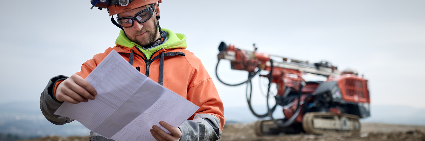 Header-Bild Stelleninserat