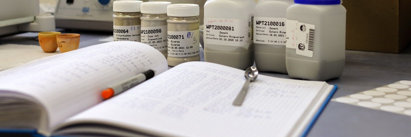 Image d'en-tête de l'annonce