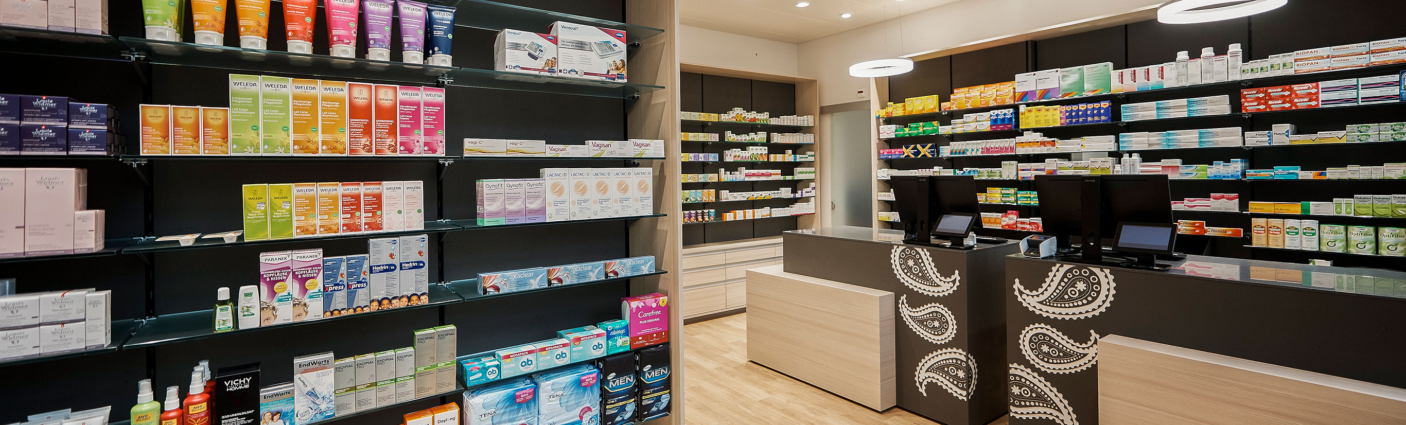 Kantonsspital Glarus AG