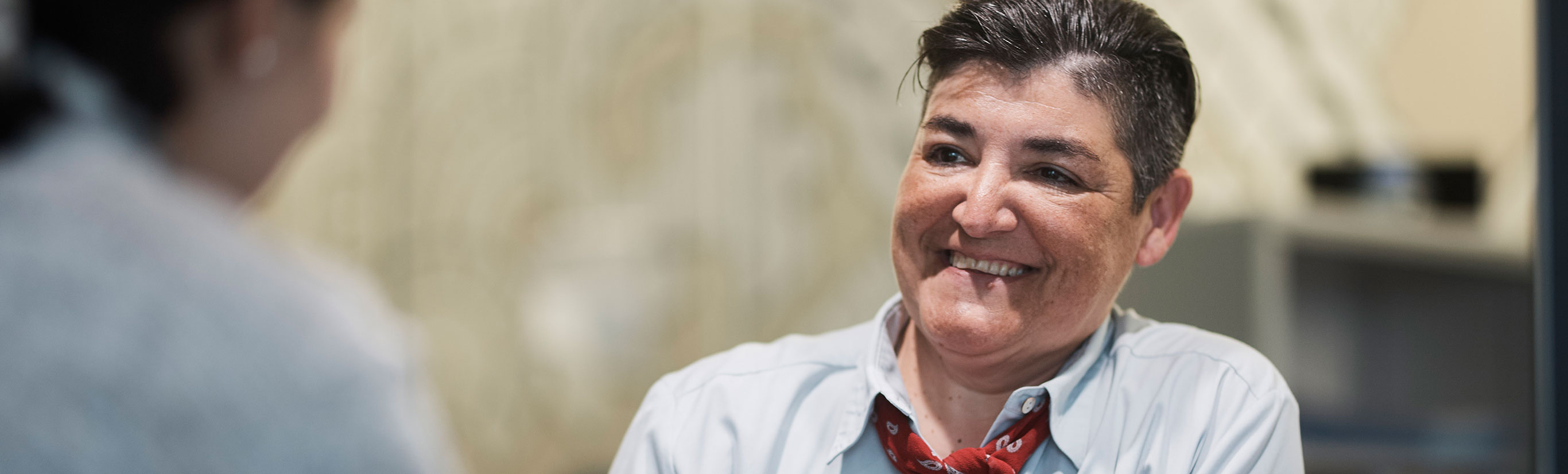 Kantonsspital Glarus AG