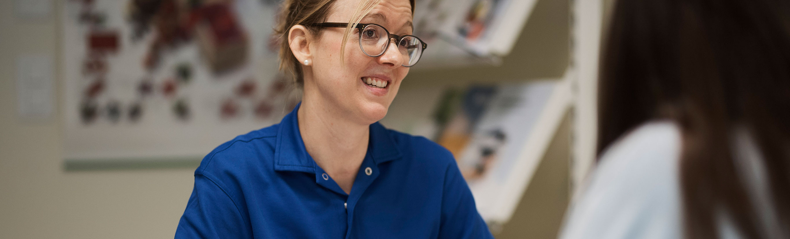 Kantonsspital Glarus AG