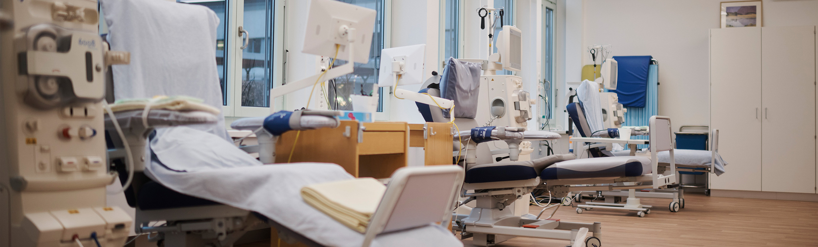 Kantonsspital Glarus AG