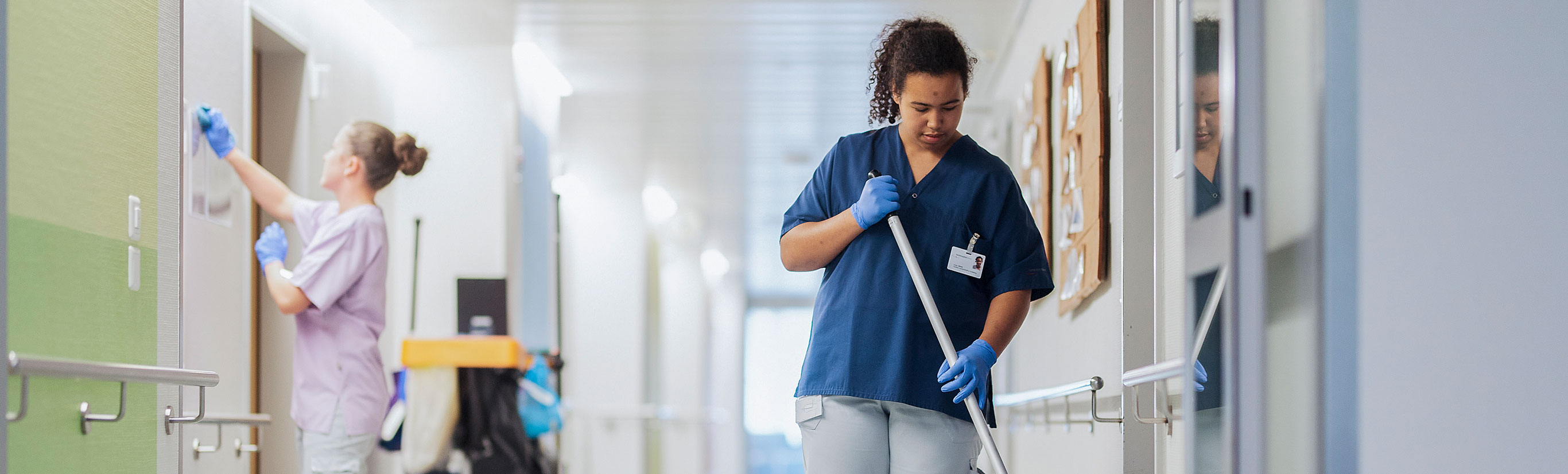 Kantonsspital Glarus AG