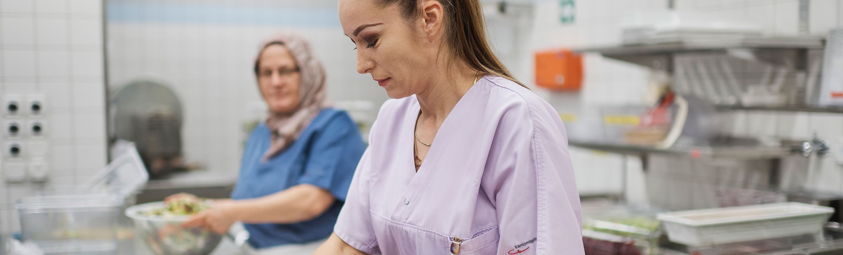 Kantonsspital Glarus AG