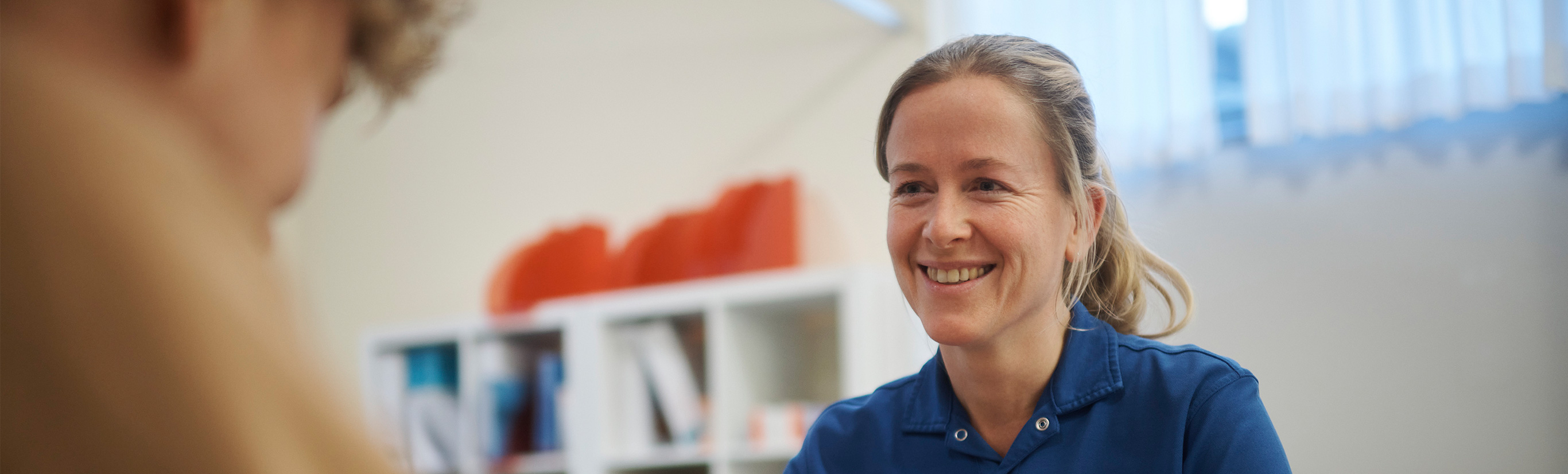 Kantonsspital Glarus AG