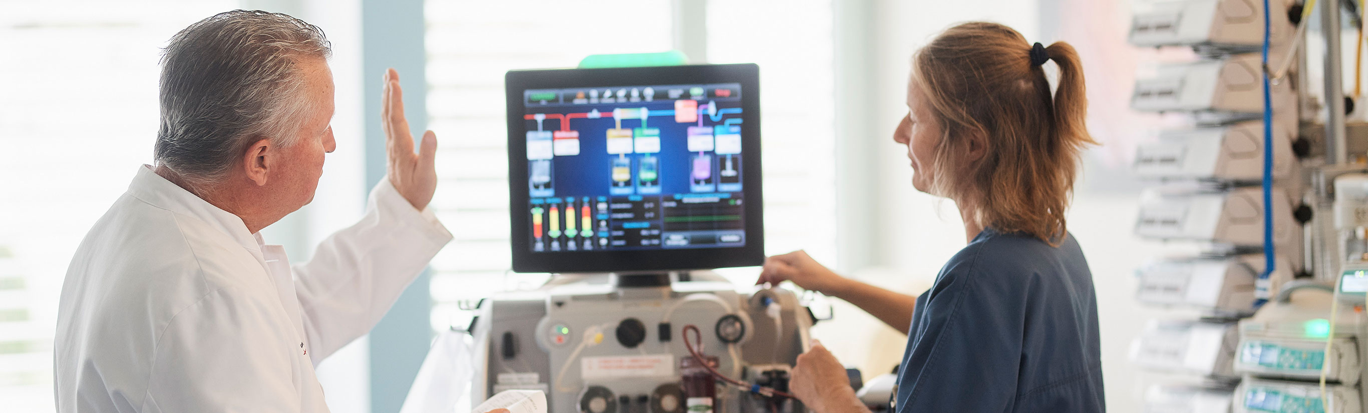 Kantonsspital Glarus AG